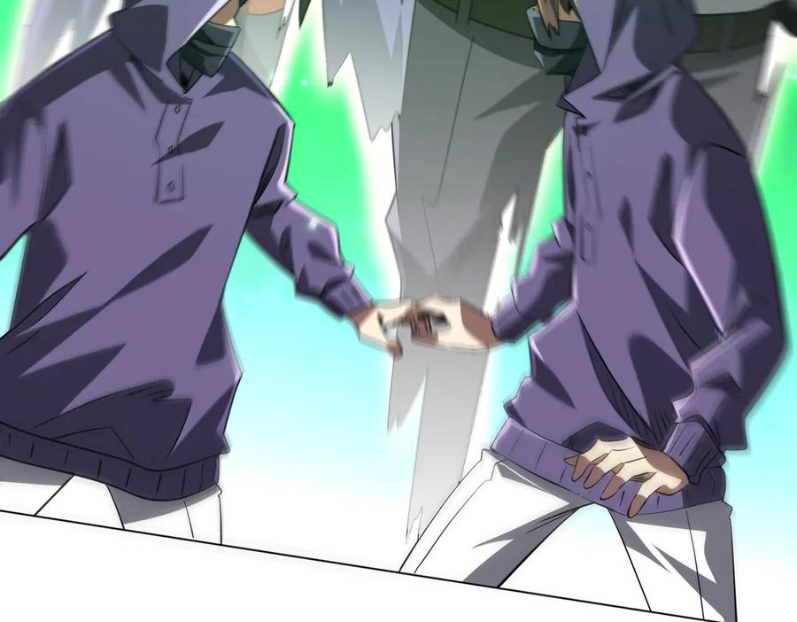 第647页