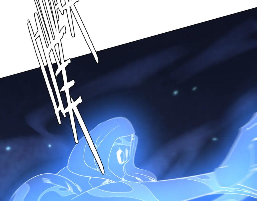 第235页