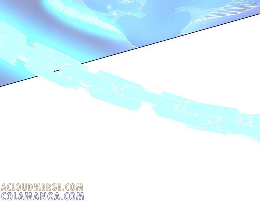 第243页