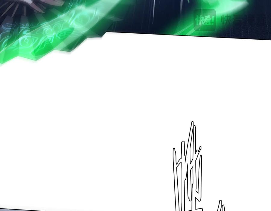 第267页
