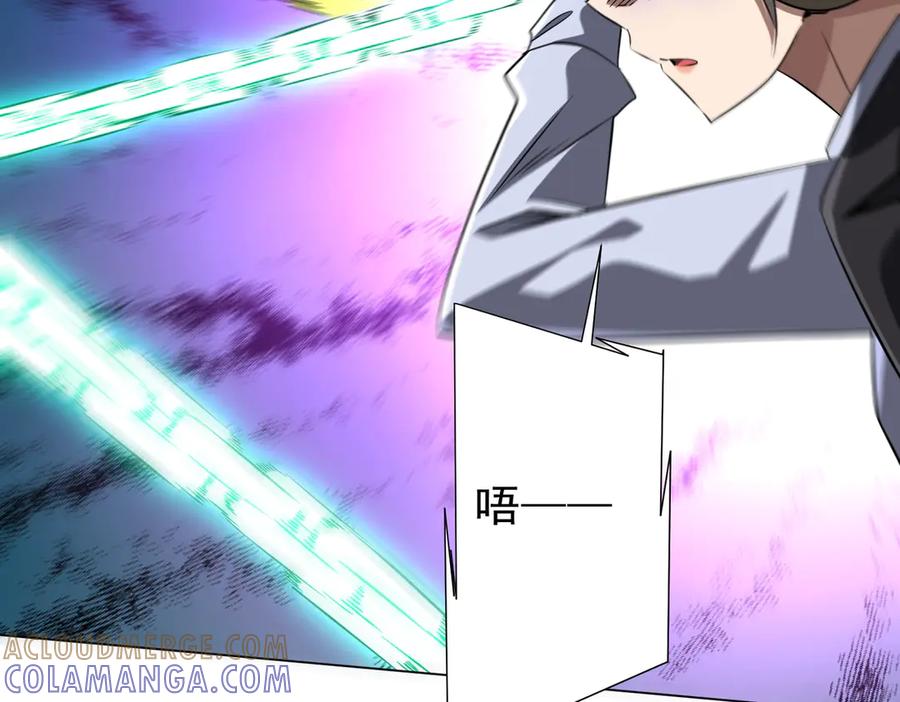 第387页