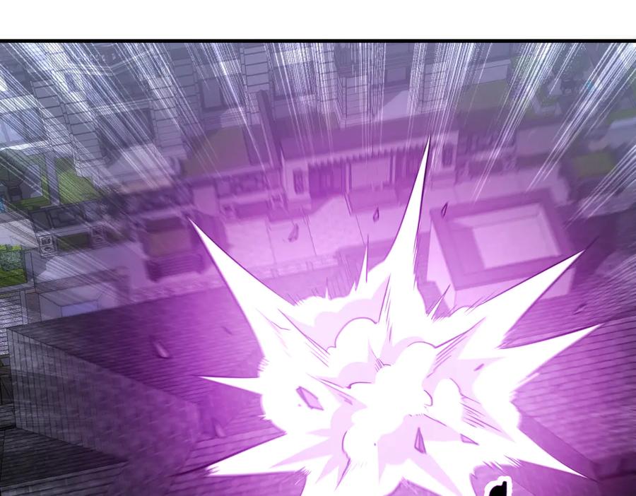 第479页