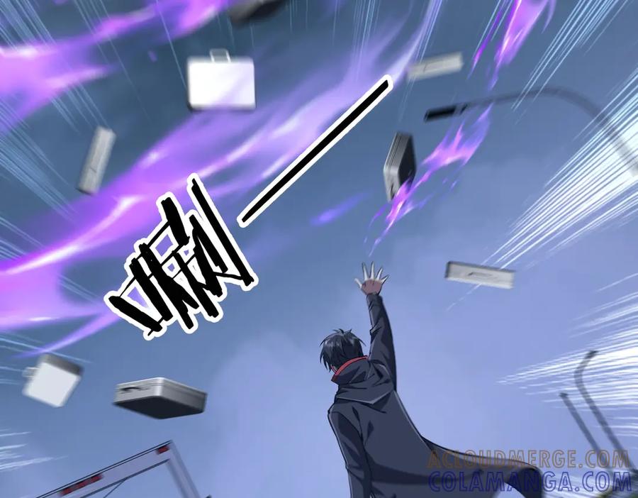 第211页