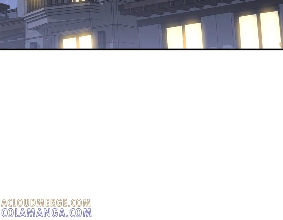 第307页