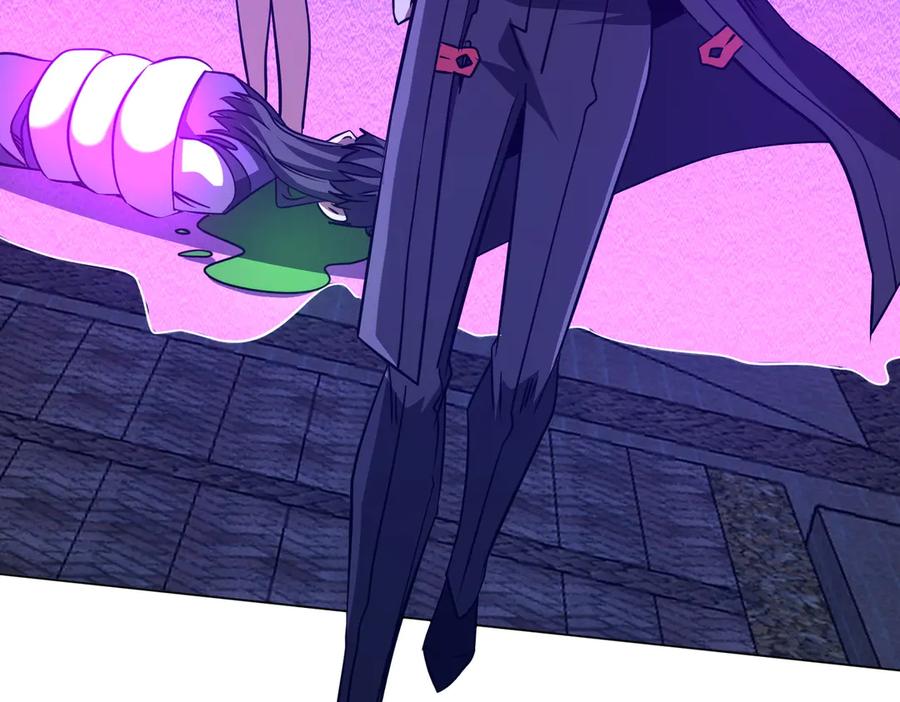 第459页