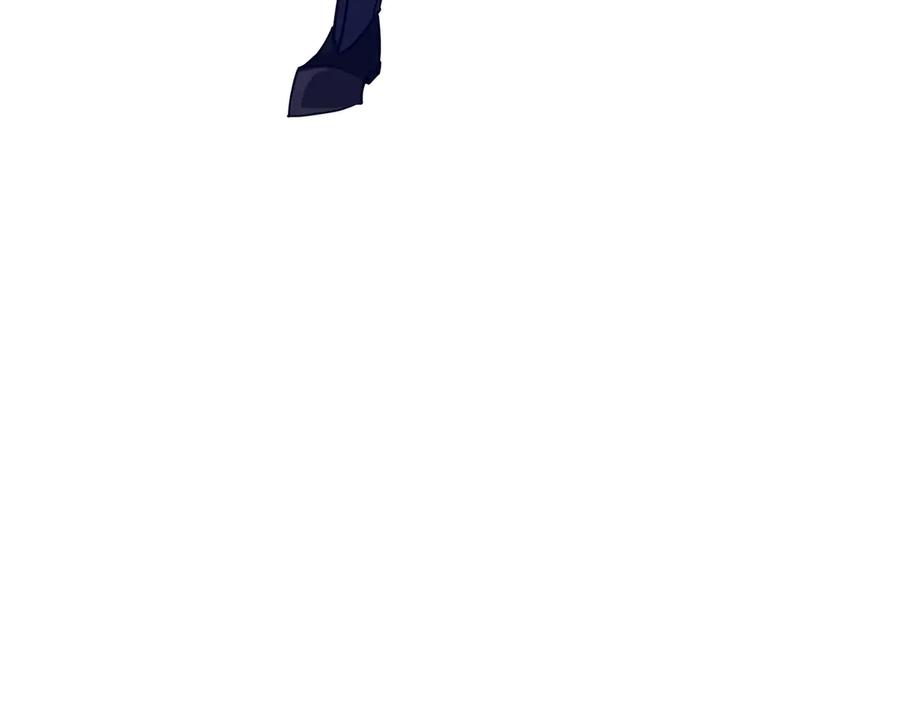 第463页