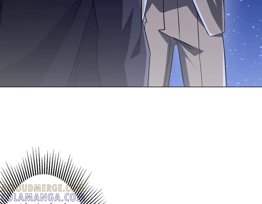 第611页