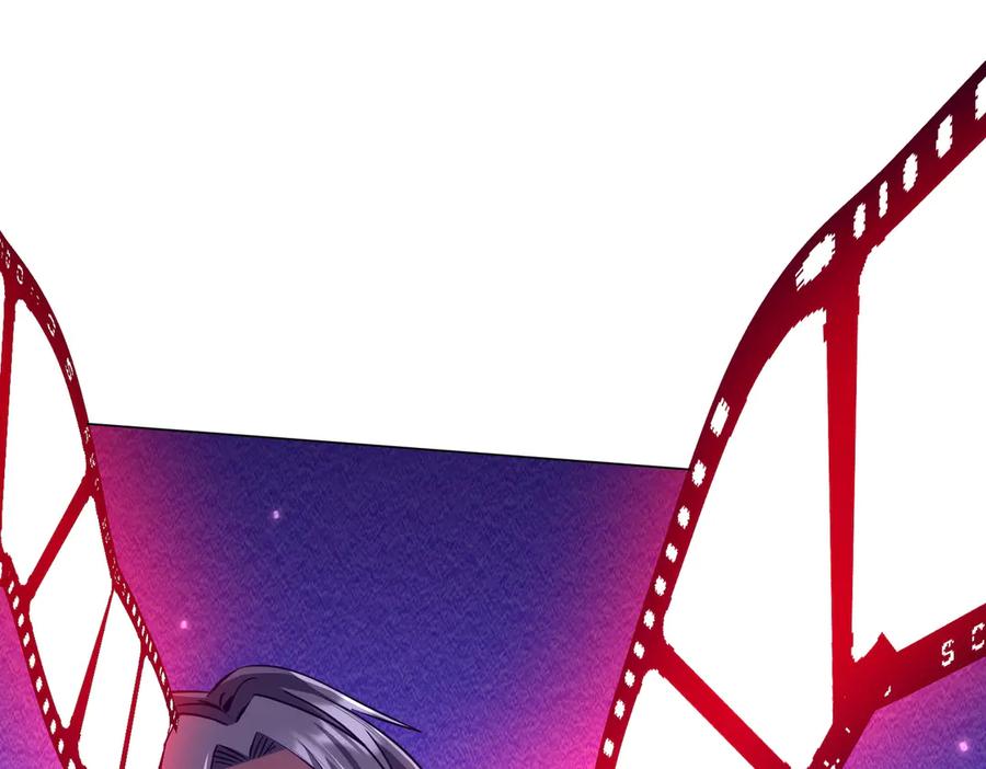 第311页