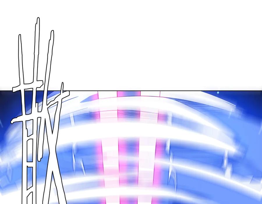 第327页