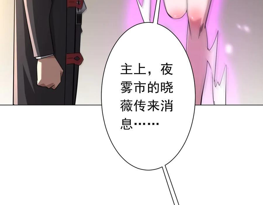 第635页