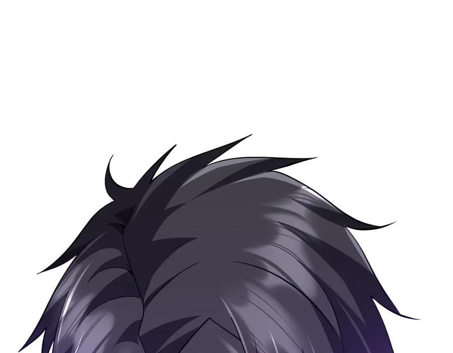 第223页
