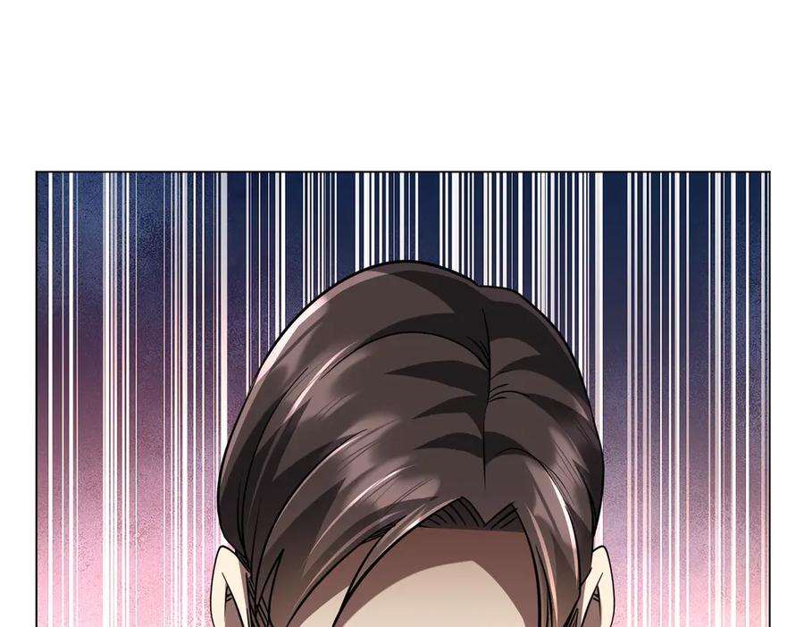 第299页