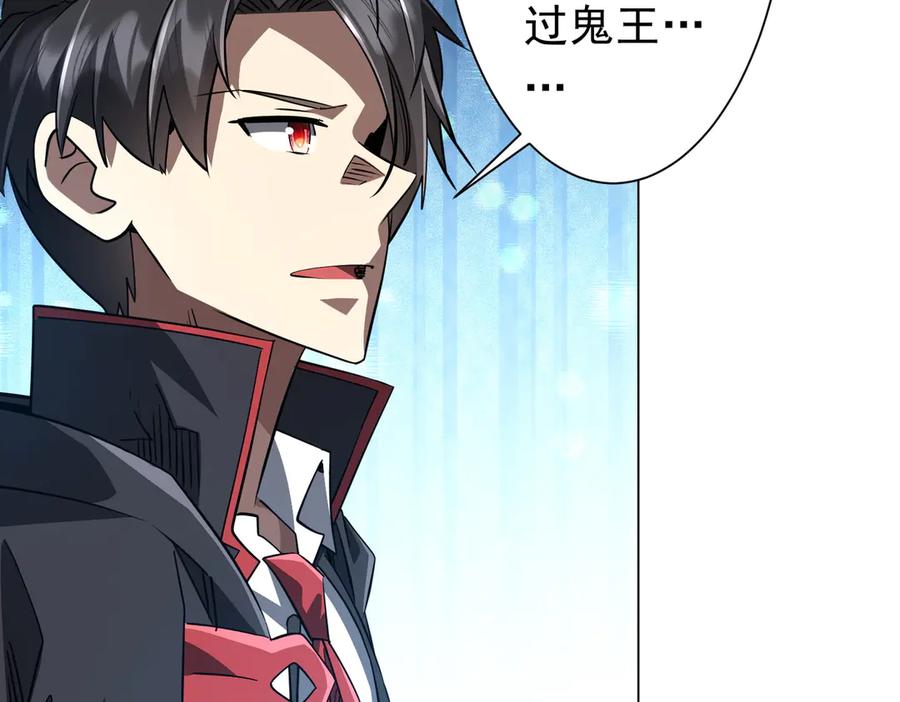 第395页