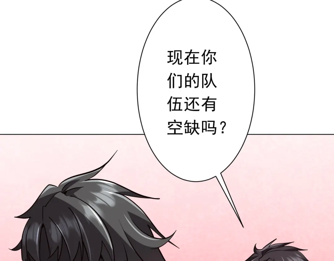 第327页
