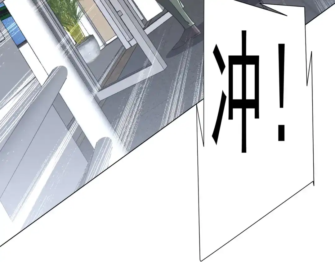 第495页