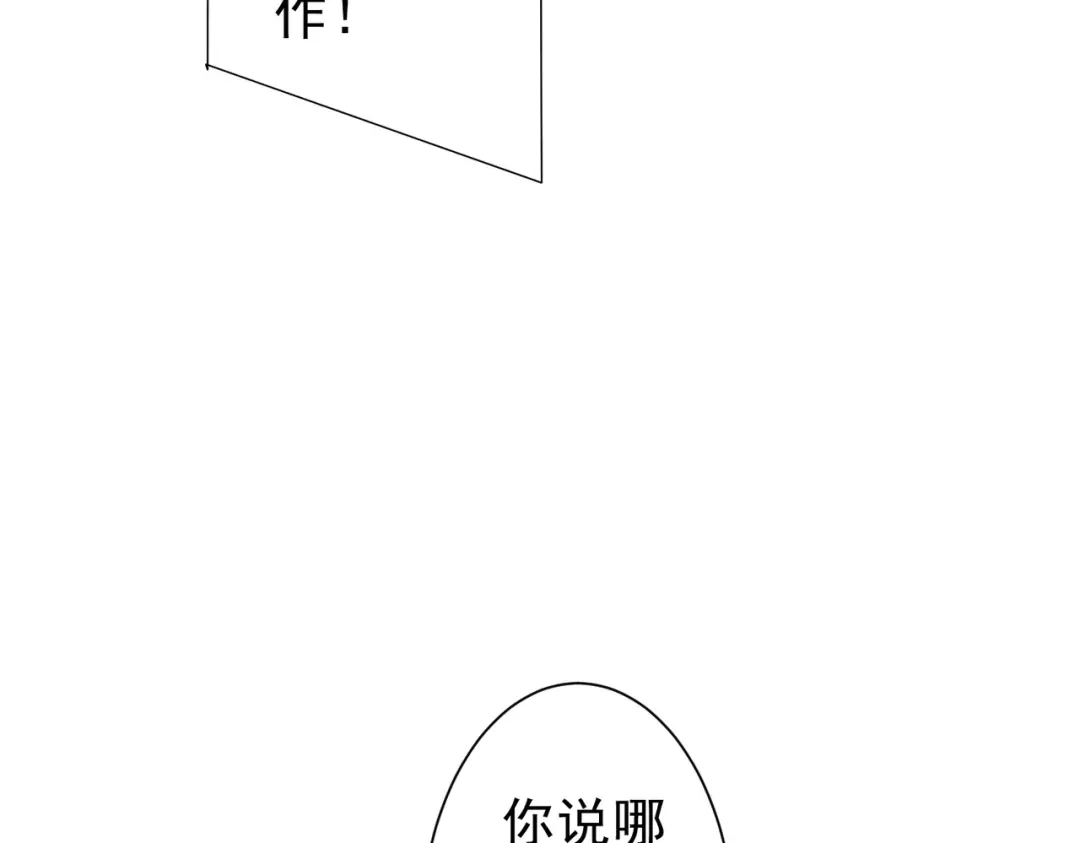 第219页