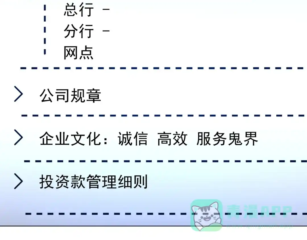 第463页