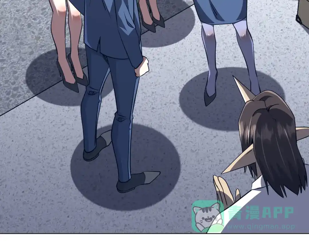 第223页