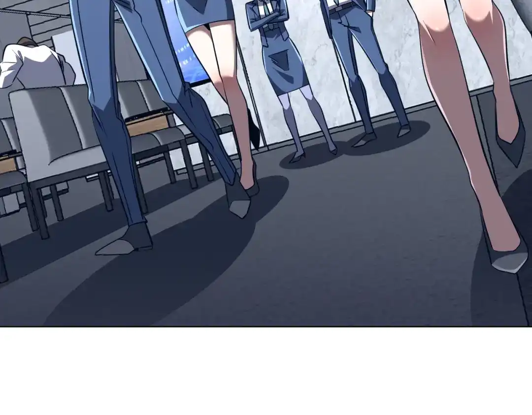第271页