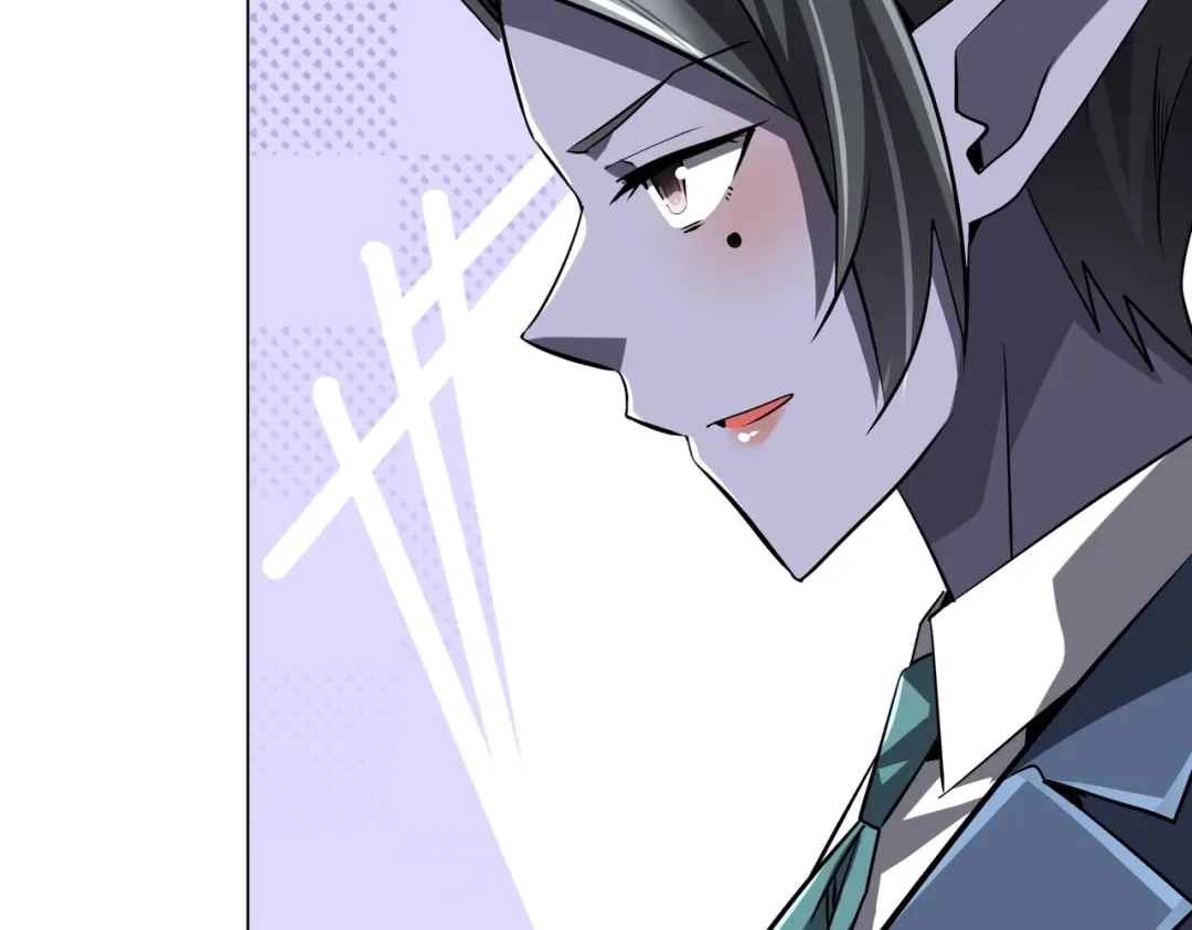 第367页