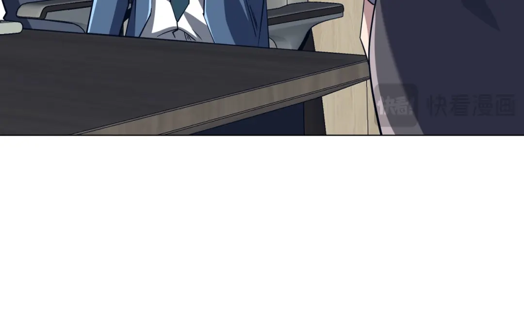 第471页