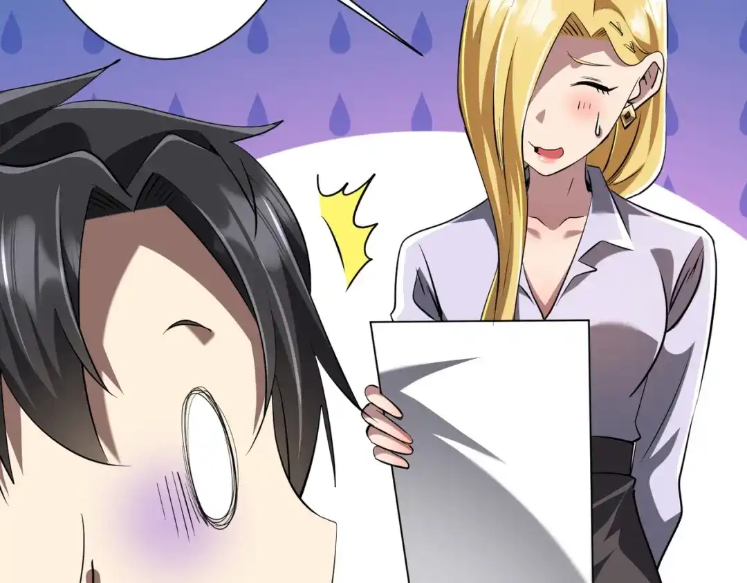第479页