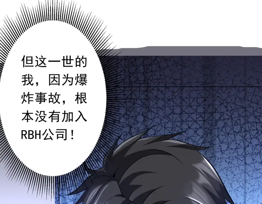 第295页