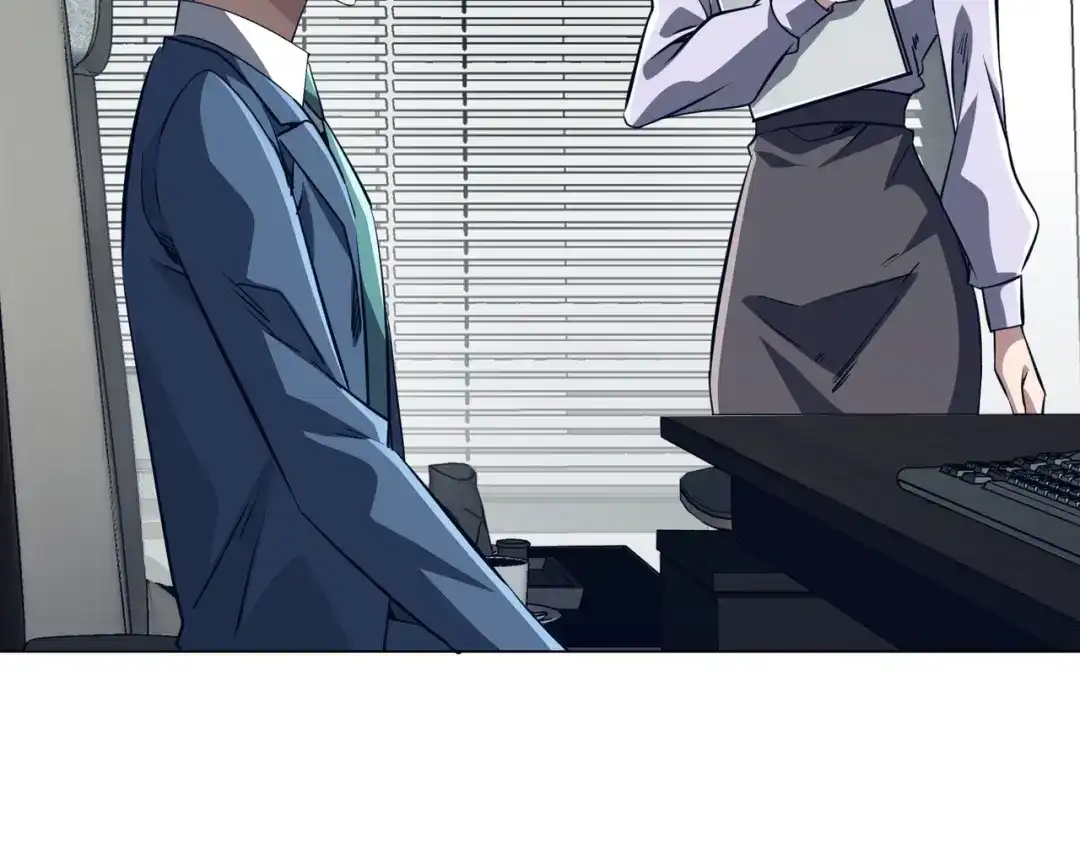 第331页