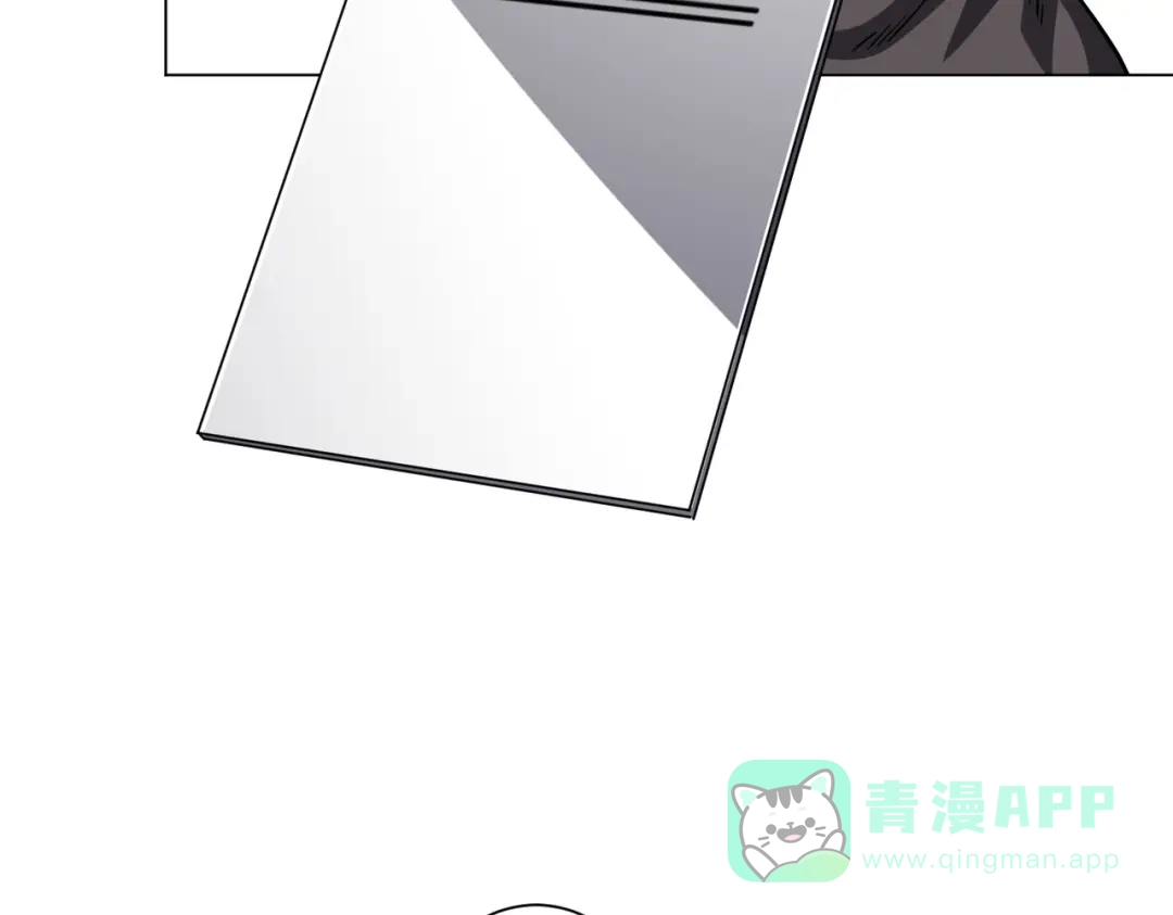 第343页