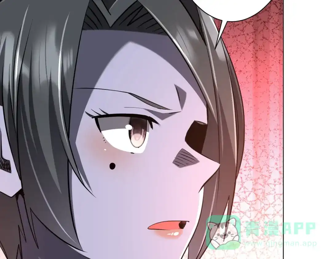 第203页