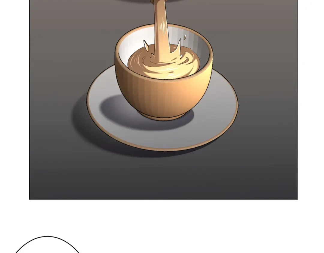 第299页