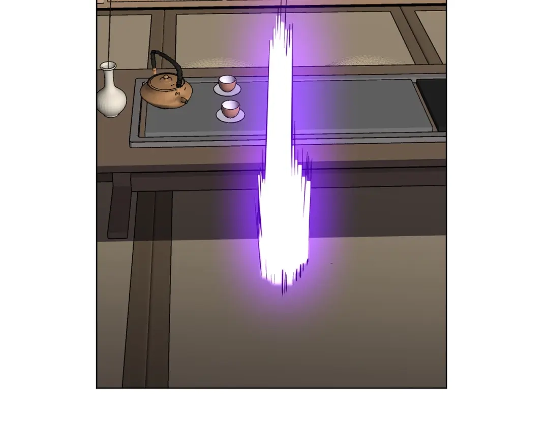 第435页