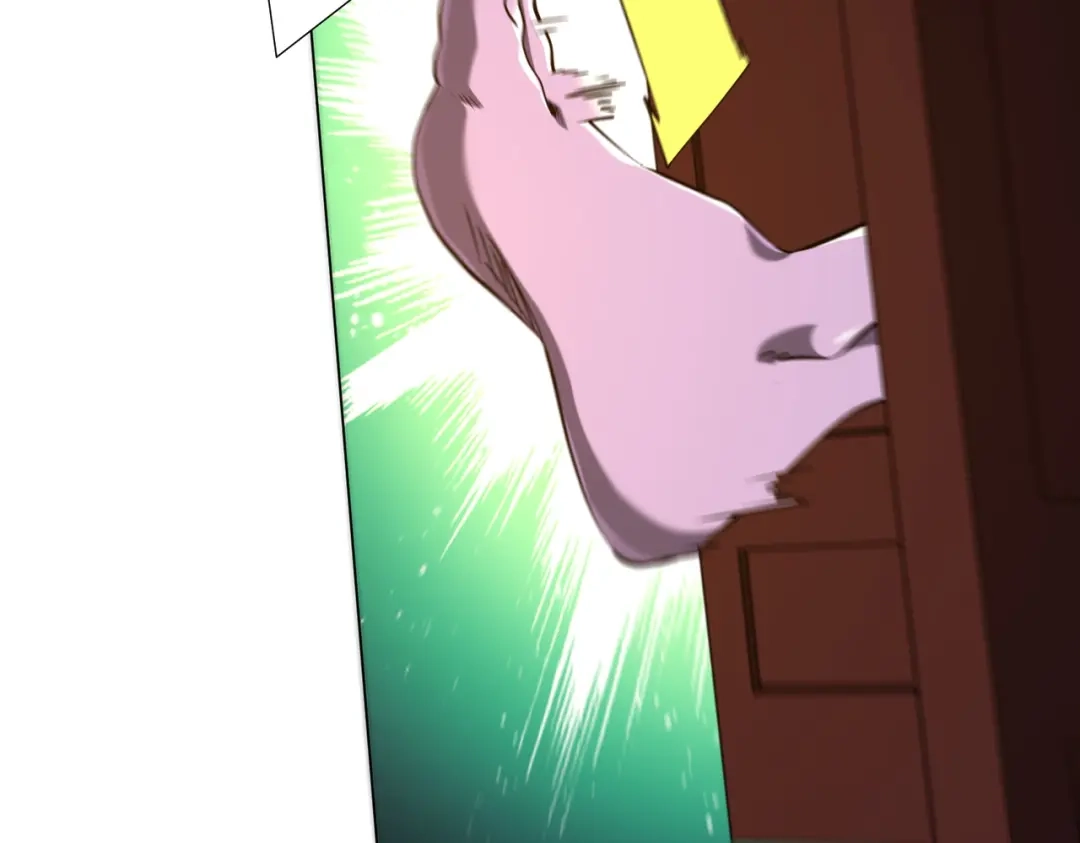 第535页