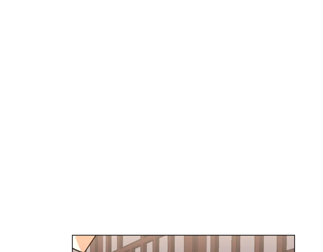 第527页
