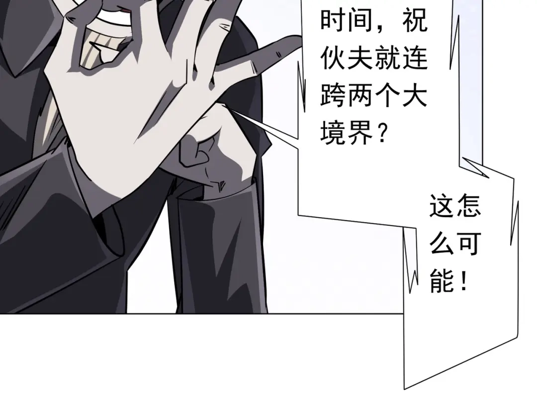 第287页