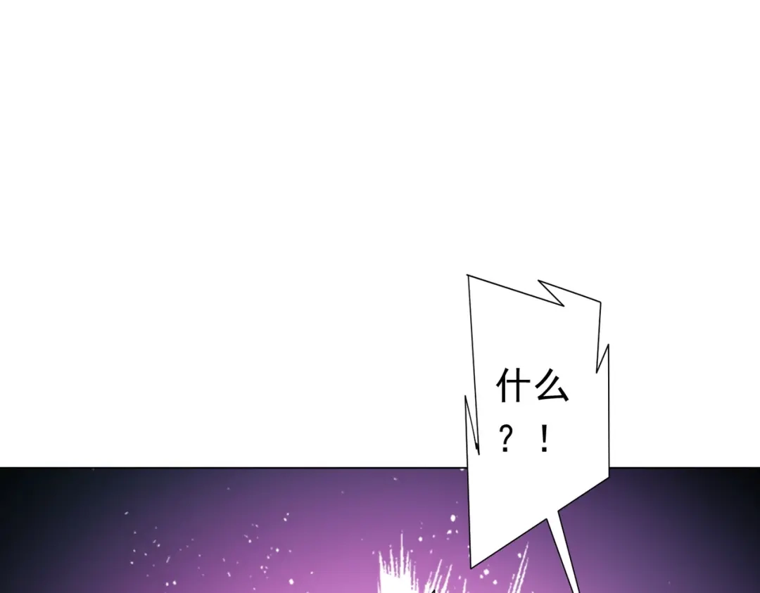 第459页