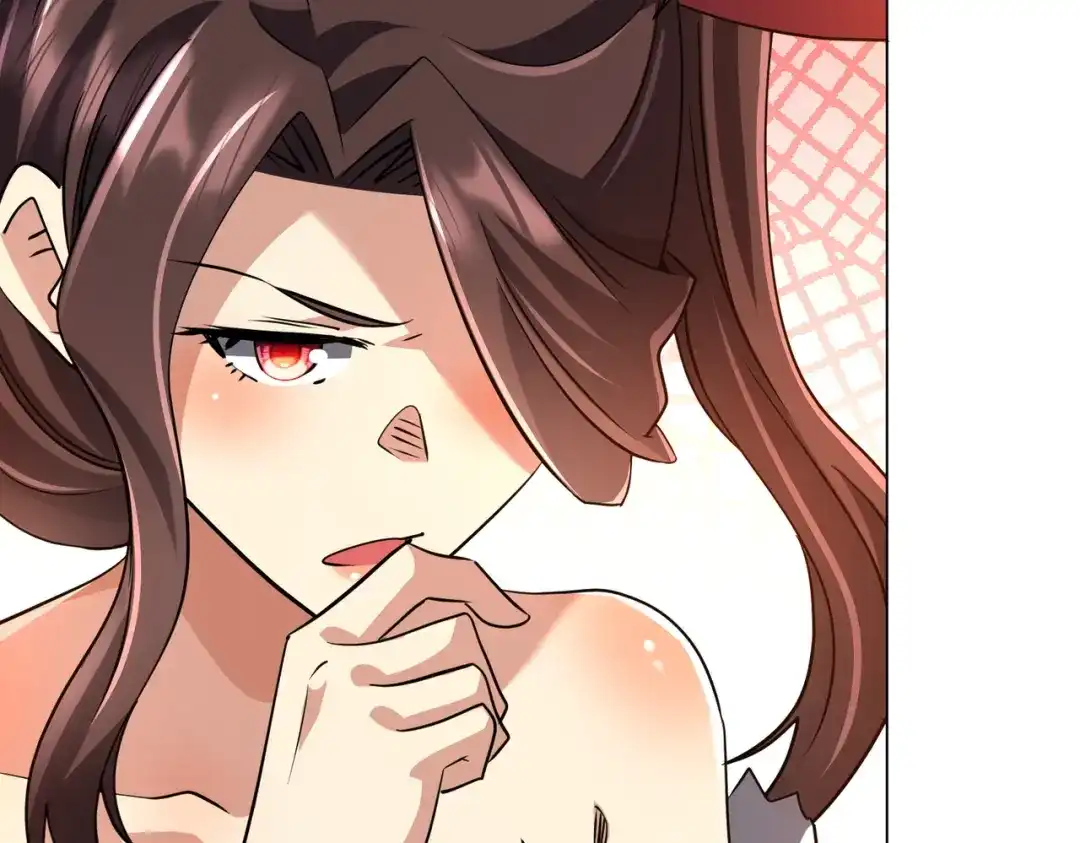 第495页