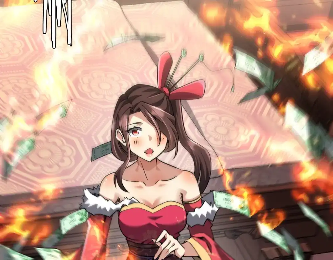 第215页