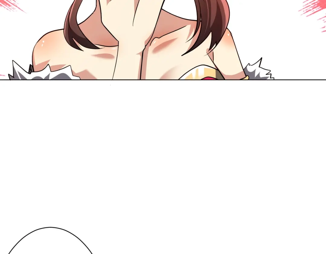第391页