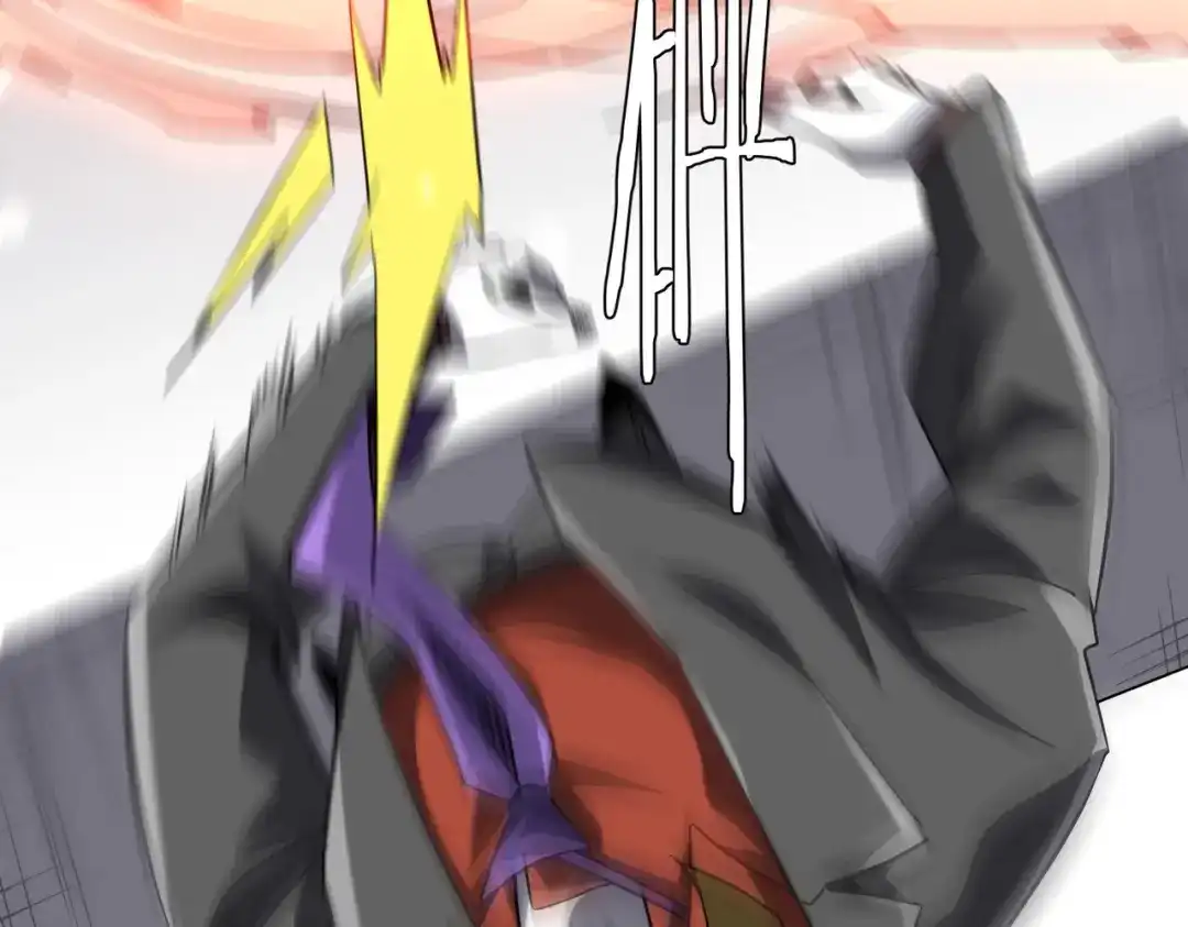 第499页