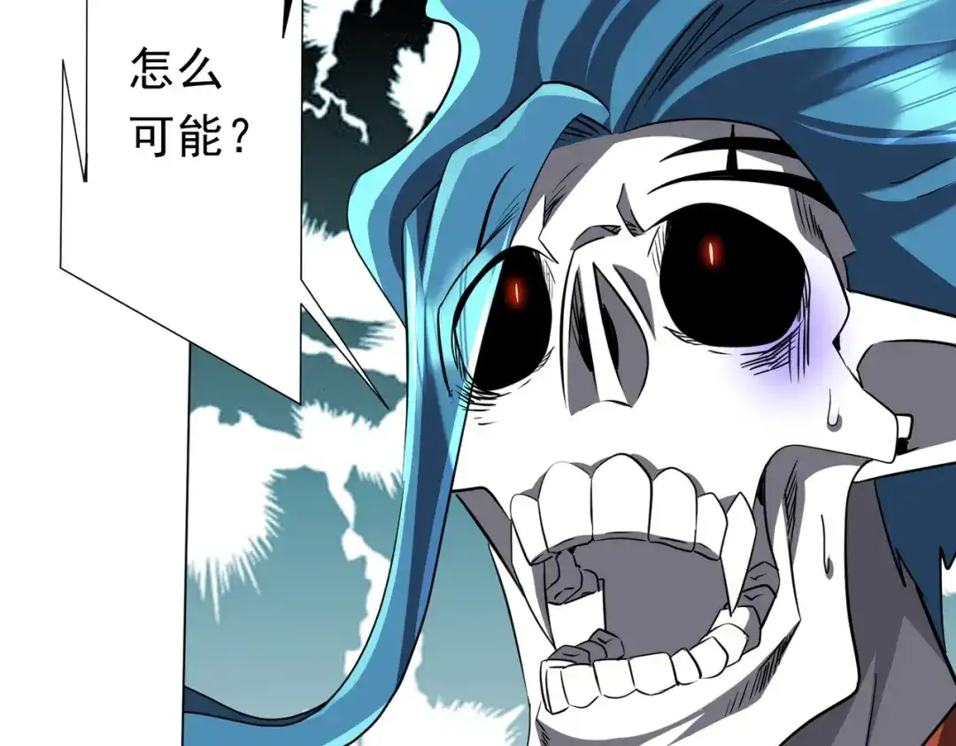 第507页