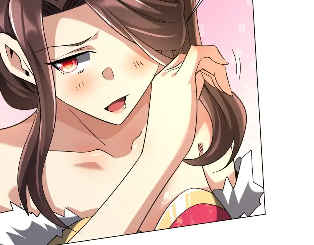 第339页