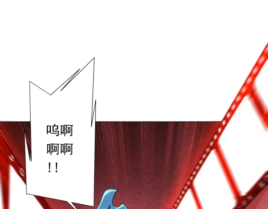 第227页