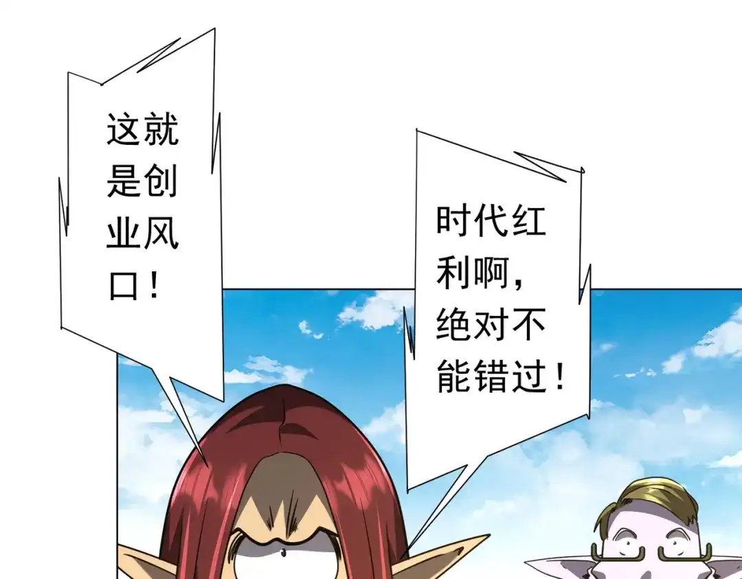 第295页