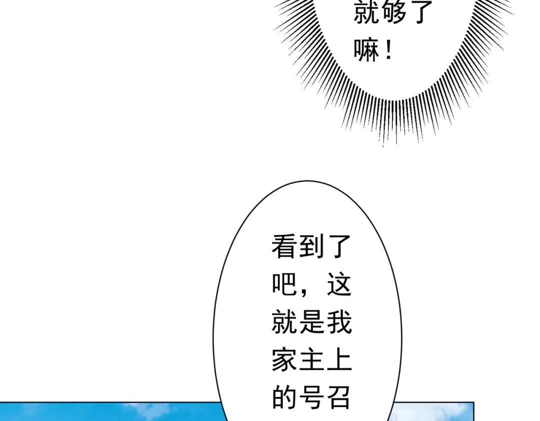 第339页
