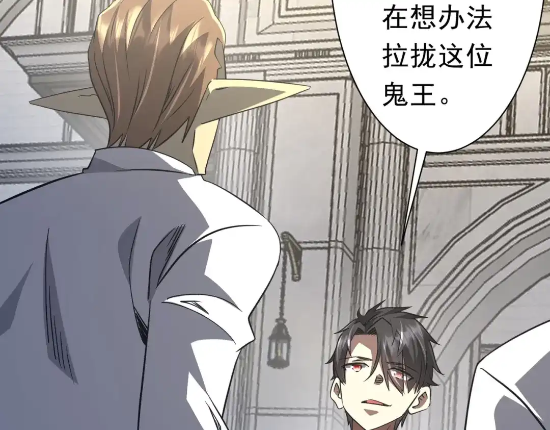 第439页