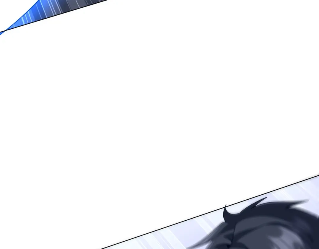 第499页