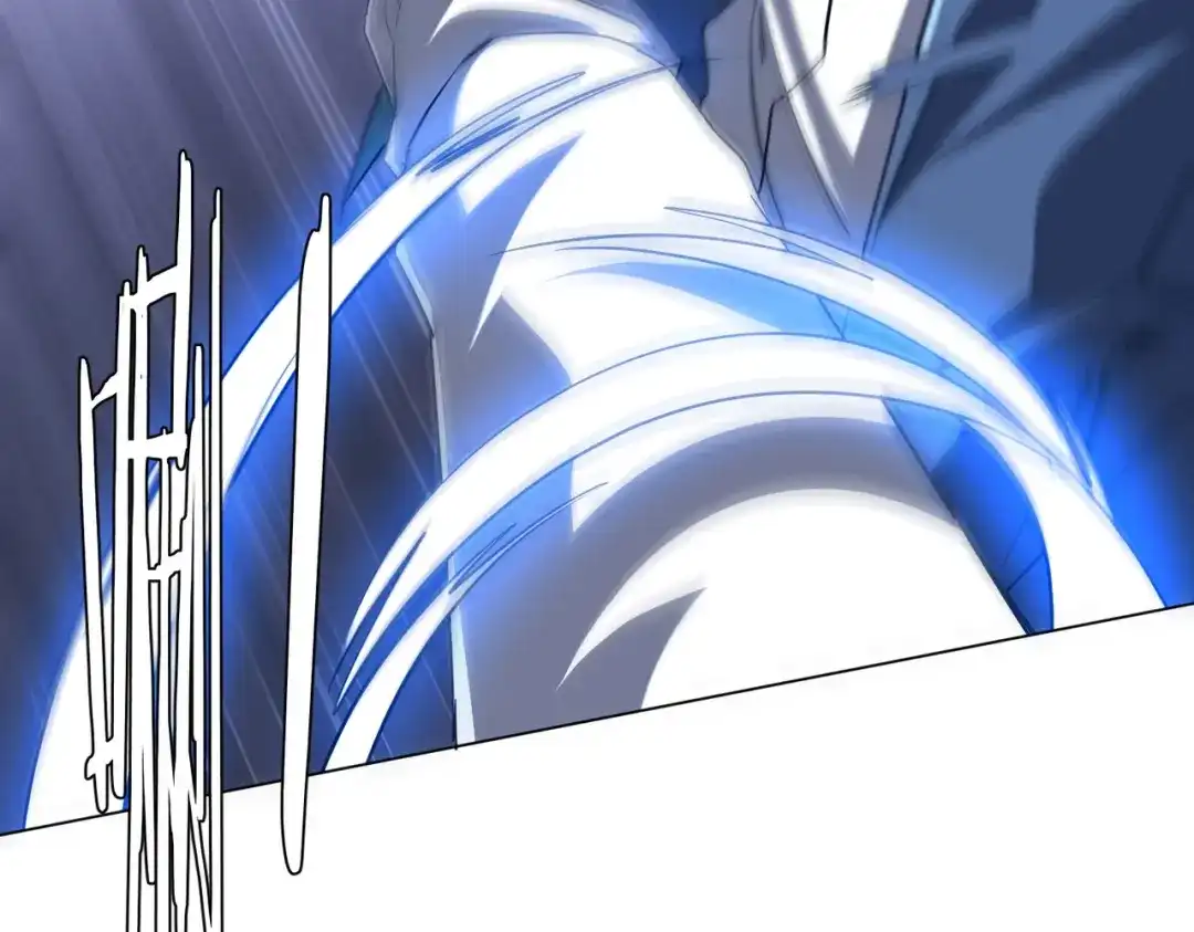 第507页