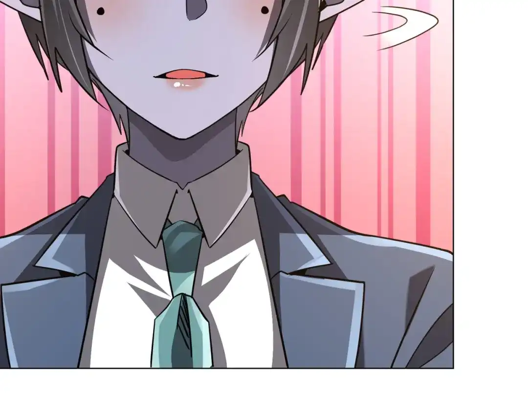 第475页