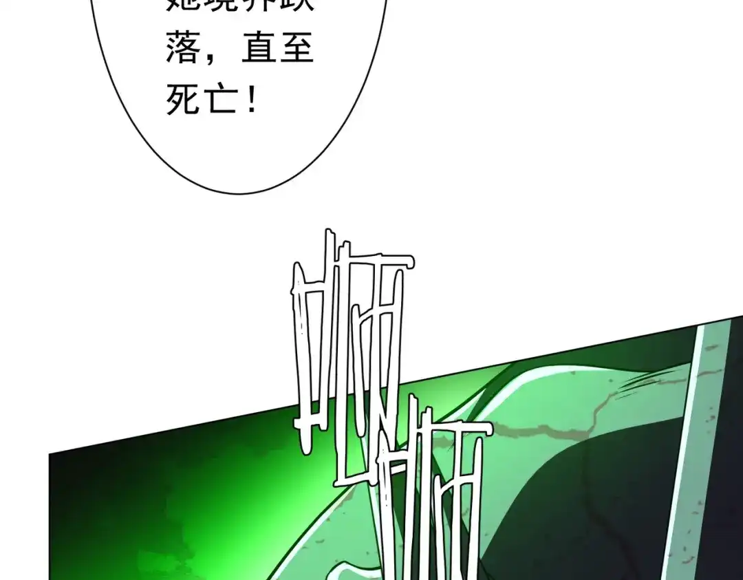 第329页